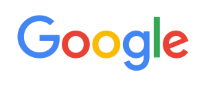 Google Logo